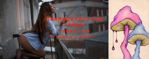 метадон Медногорск